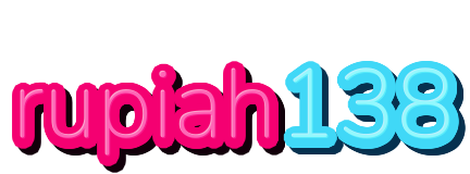 rupiah138 — logo kanal
