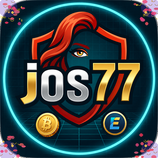jos77 — mitra unggulan