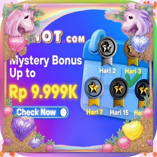 62hot — mitra unggulan