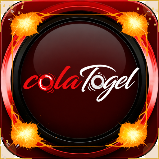 colatogel — galeri pratinjau - APK Resmi