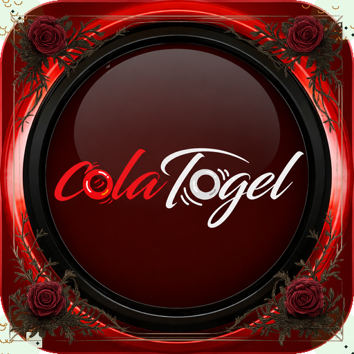 colatogel — galeri pratinjau Resmi APK